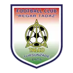 Regar-TadAZ