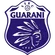 Guarani P