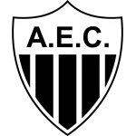 Araxá