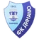 Dinamo P