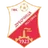 Dubocica