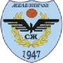 Zeleznicar Pancevo