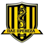 Preveza