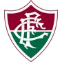Fluminense