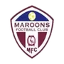 Maroons