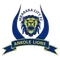 Mbarara City logo