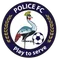 Police logo