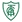 America M logo