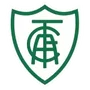 America Mineiro
