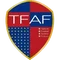 Taichung F logo