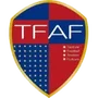 Taichung F
