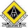 Ahlafors