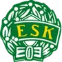 Enkoping