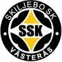 Skiljebo