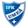 IFK Umea