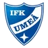 IFK Umea