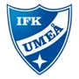 IFK Umea