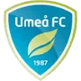 Umea FC Akademi