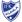 Kumla logo