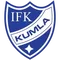 Kumla logo
