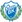 Onsala logo