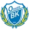 Onsala logo