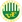 Vastra F logo
