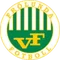 Vastra Frolunda logo