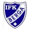 Berga logo