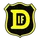 Dalstorps