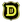 Dalstorps logo