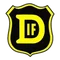 Dalstorps logo