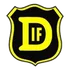 Dalstorps