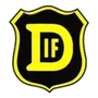 Dalstorps