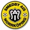 Smedby logo