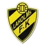 Laholm
