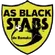 Black Stars