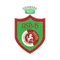 Bakaridjan logo