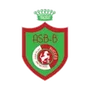 Bakaridjan