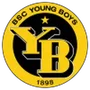 Young Boys II