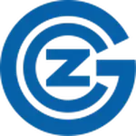 Grasshopper II logo