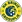 Brinje-Grosup logo