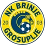 Brinje-Grosup