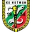 Hetman Z