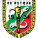 Hetman Z