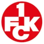 Kaiserslautern II