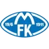 Molde II