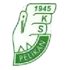 Pelikan Lowicz