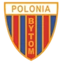 Polonia Bytom