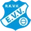 EVV
